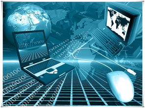 大數(shù)據(jù)分析軟件行業(yè)動態(tài) 商業(yè)智能BI工具與技術(shù)服務融合趨勢