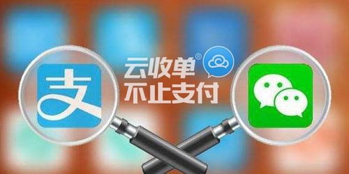 如何申請成為支付寶官方刷臉支付技術(shù)服務商